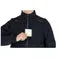 5.11 TACTICAL 5-IN-1 Jacket 2.0