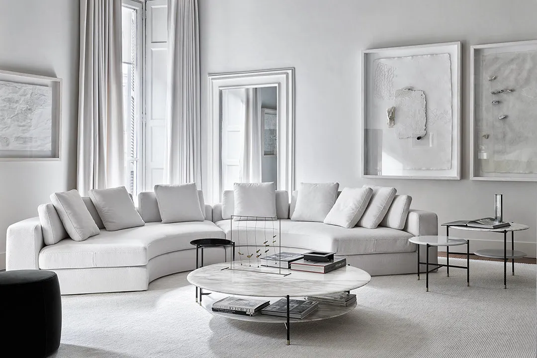 Adrian Coffee Table