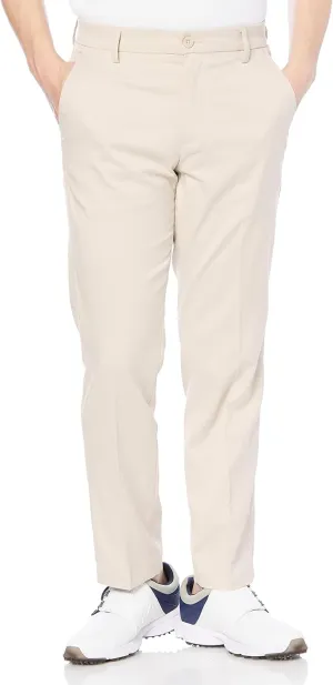Amazon Essentials mens Straight-fit Stretch Golf Pant