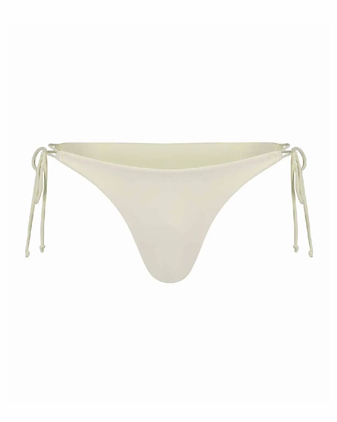 Amber Bottoms - Cream