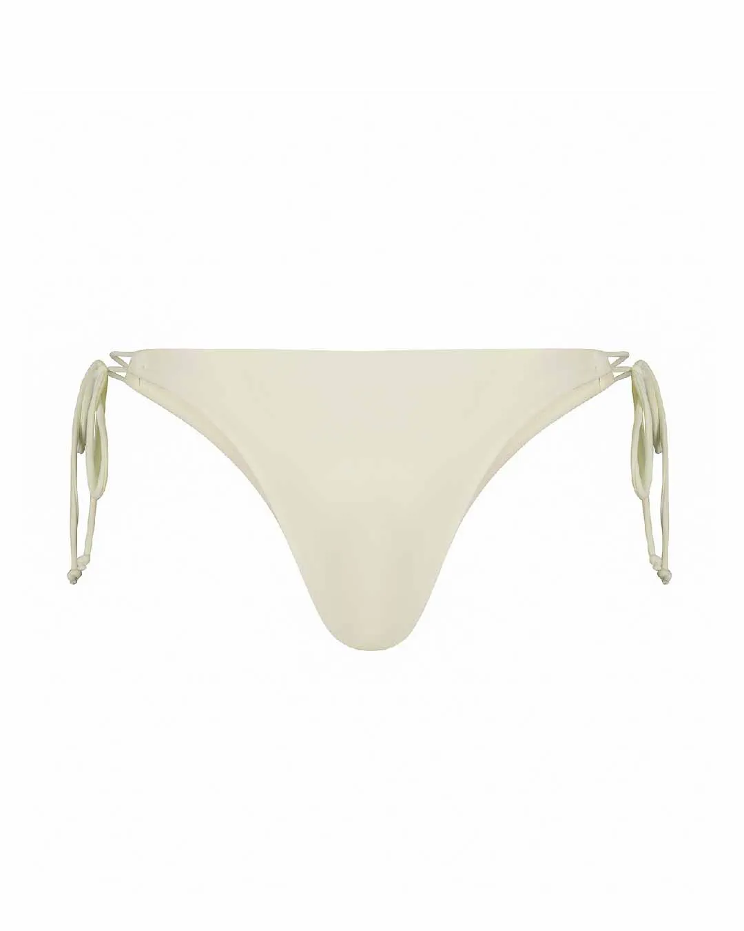 Amber Bottoms - Cream