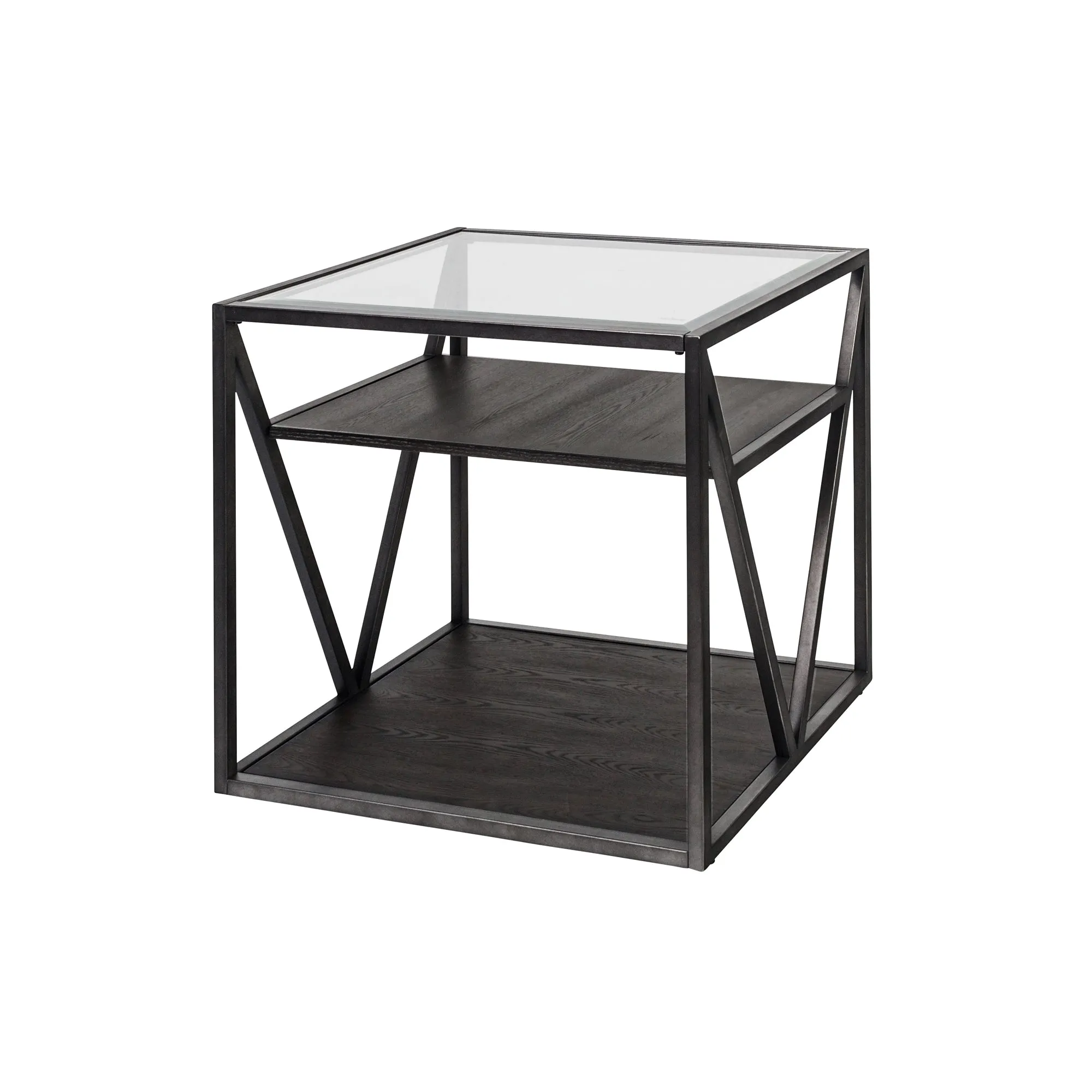 Arista 37-OT1020 End Table