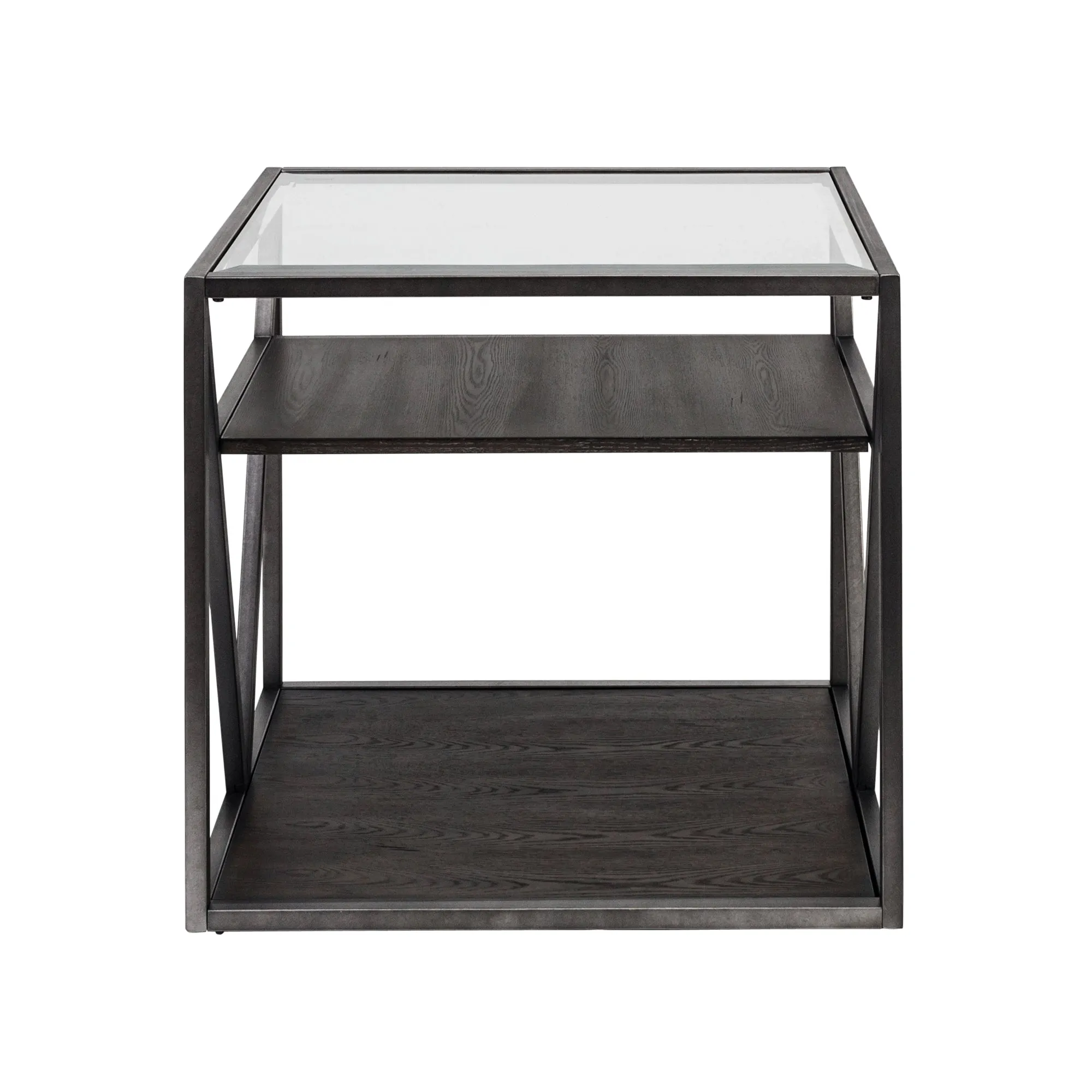 Arista 37-OT1020 End Table
