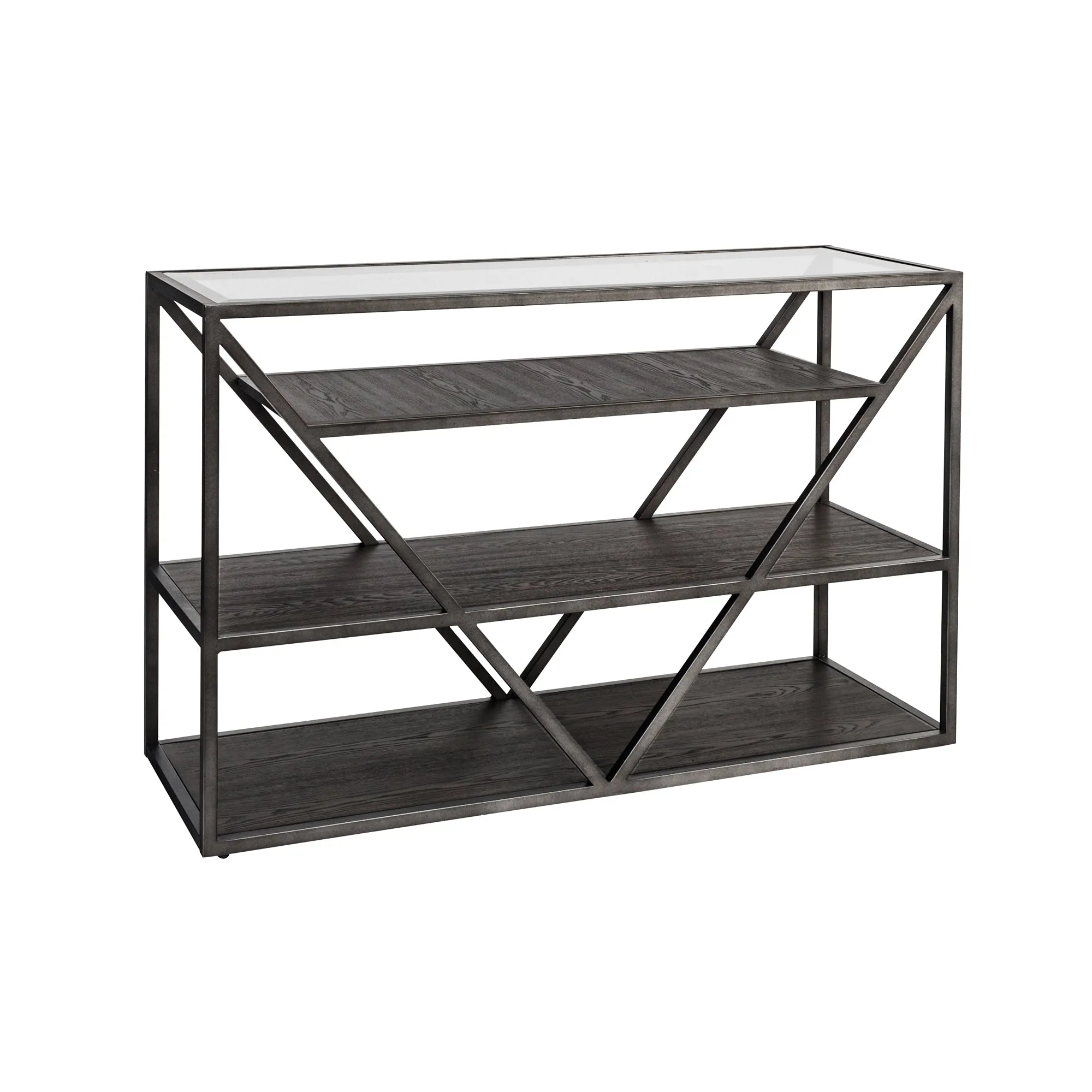 Arista 37-OT1030 Sofa Table