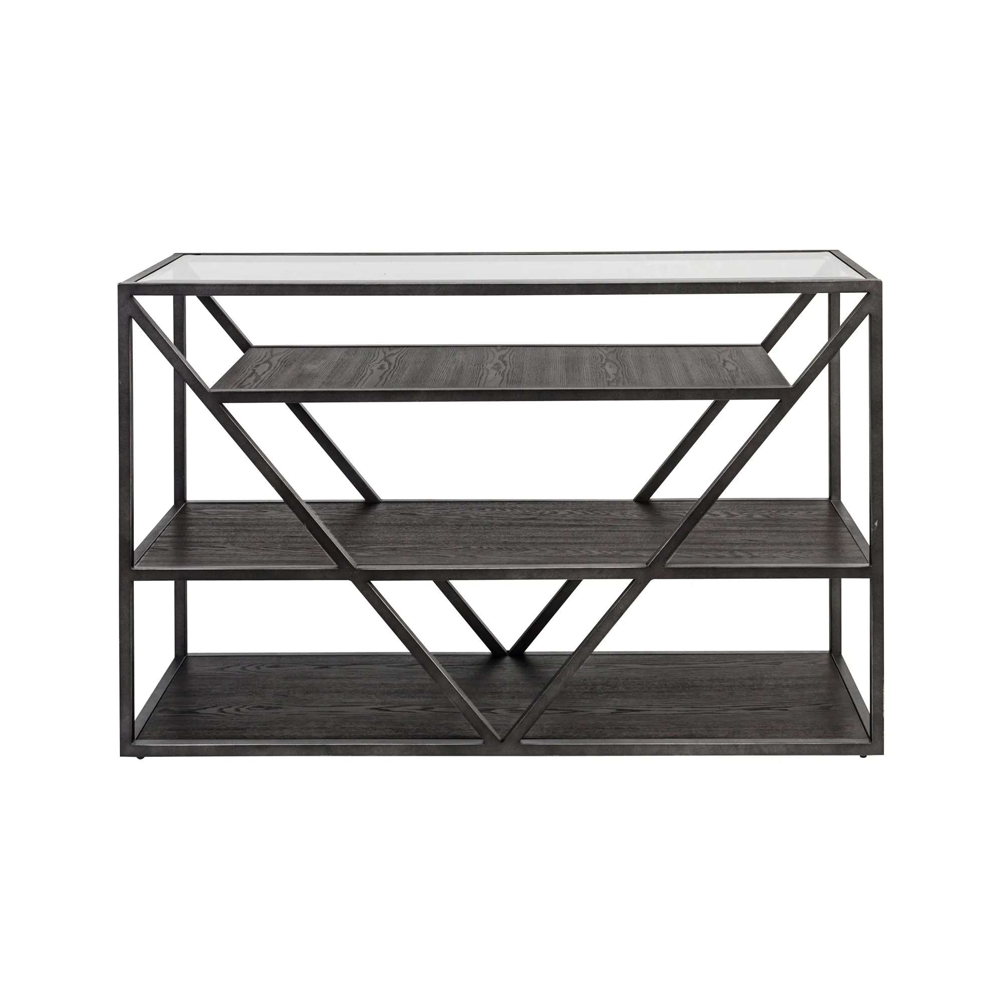 Arista 37-OT1030 Sofa Table