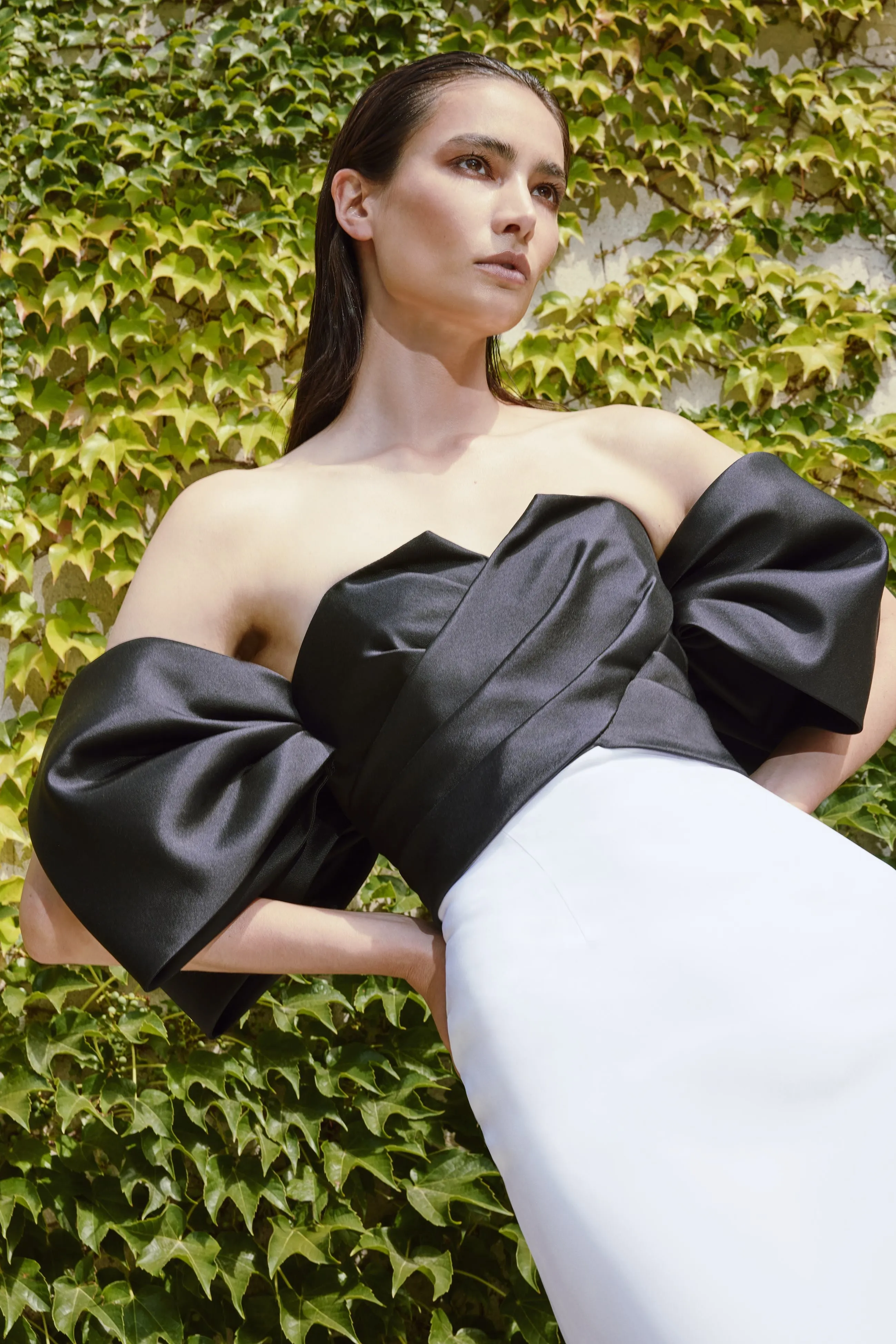 Audrey Brooks 6402