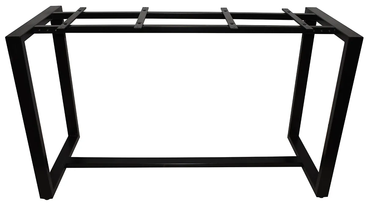 Base Bar Seattle | In Stock