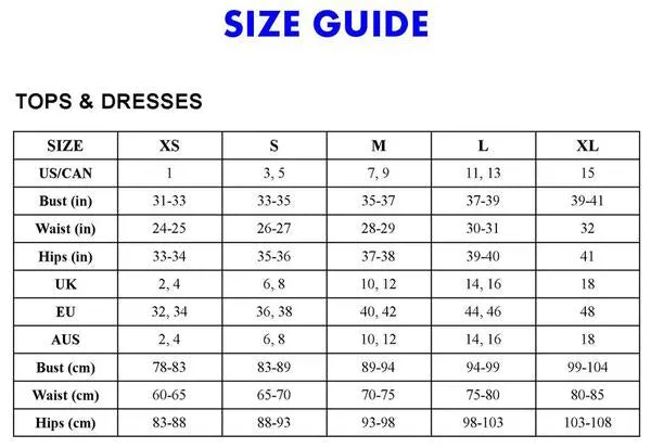 CANDICE off shoulder prom dress