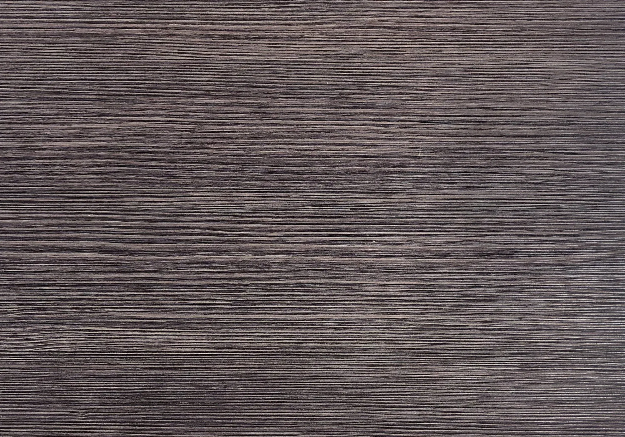 Computer Desk - 70"L / Black / Grey Top Left/Right Facing