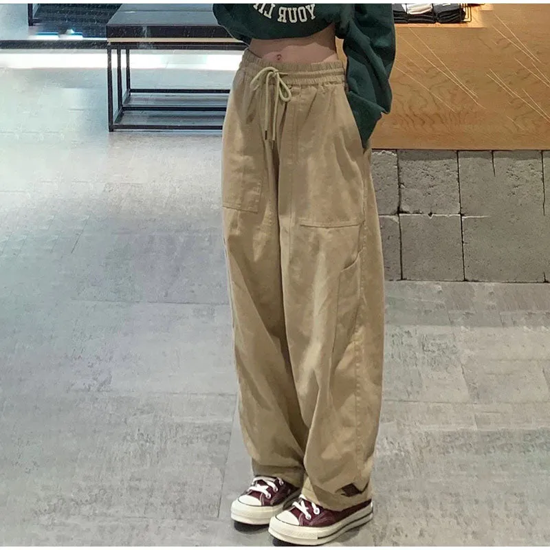 Daniella Cargo Pants