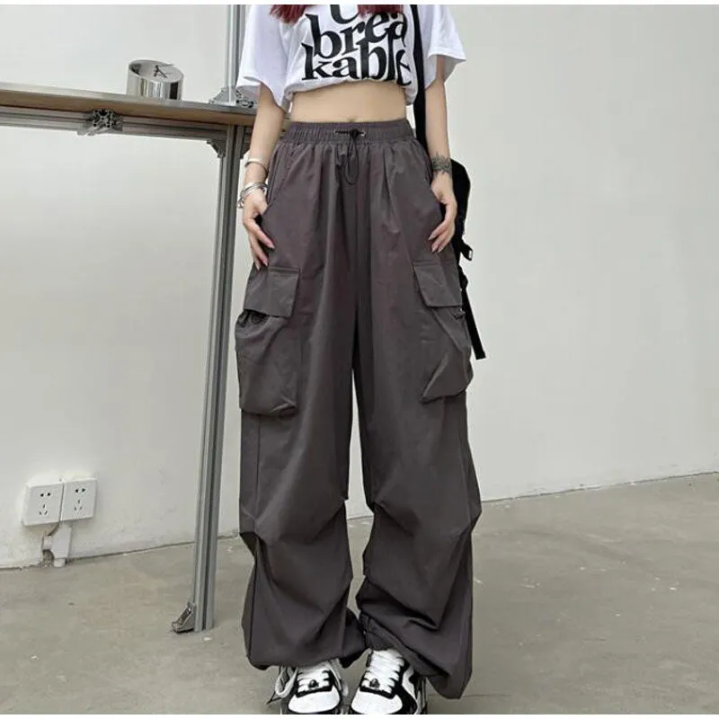 Daniella Cargo Pants