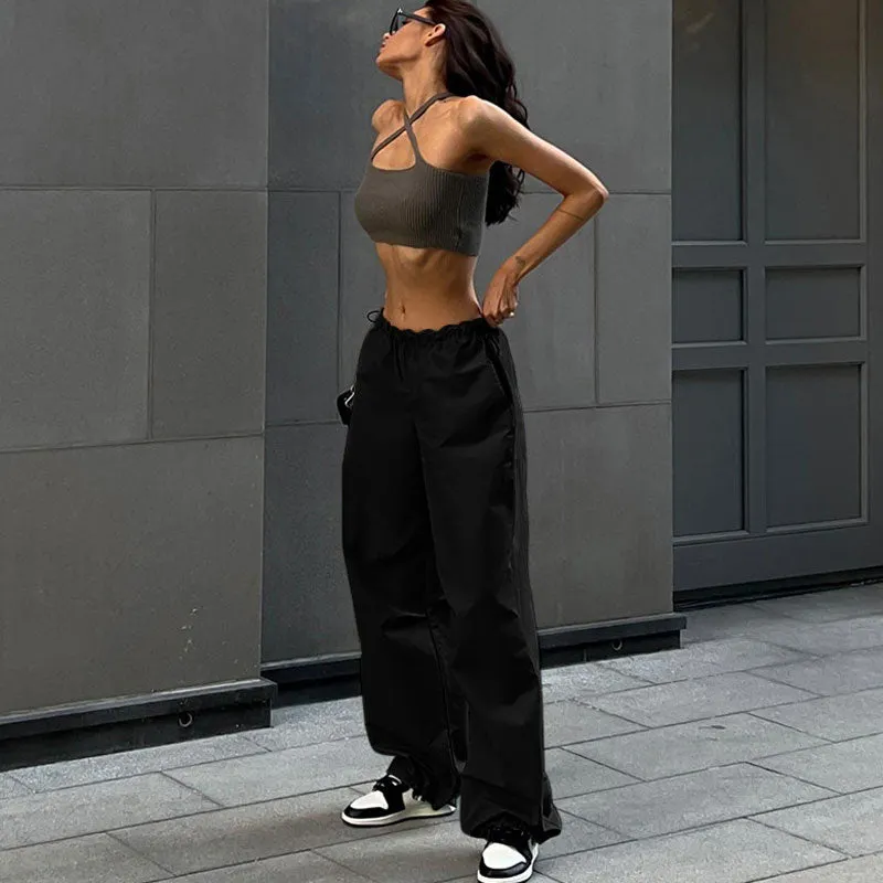 Daniella Cargo Pants
