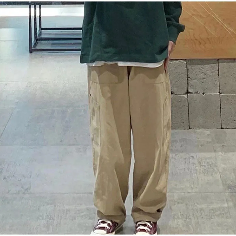 Daniella Cargo Pants