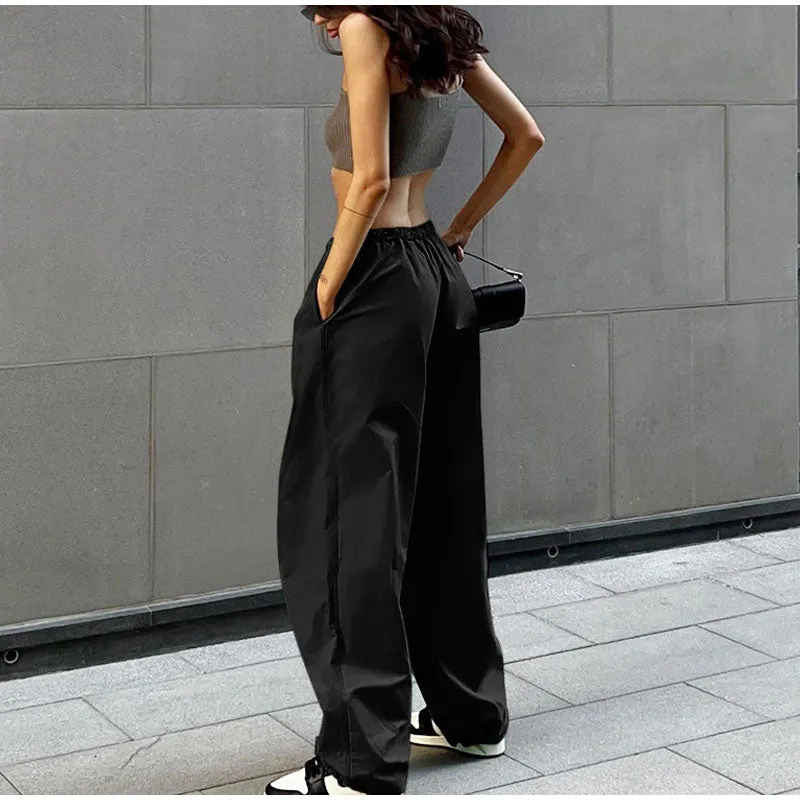 Daniella Cargo Pants