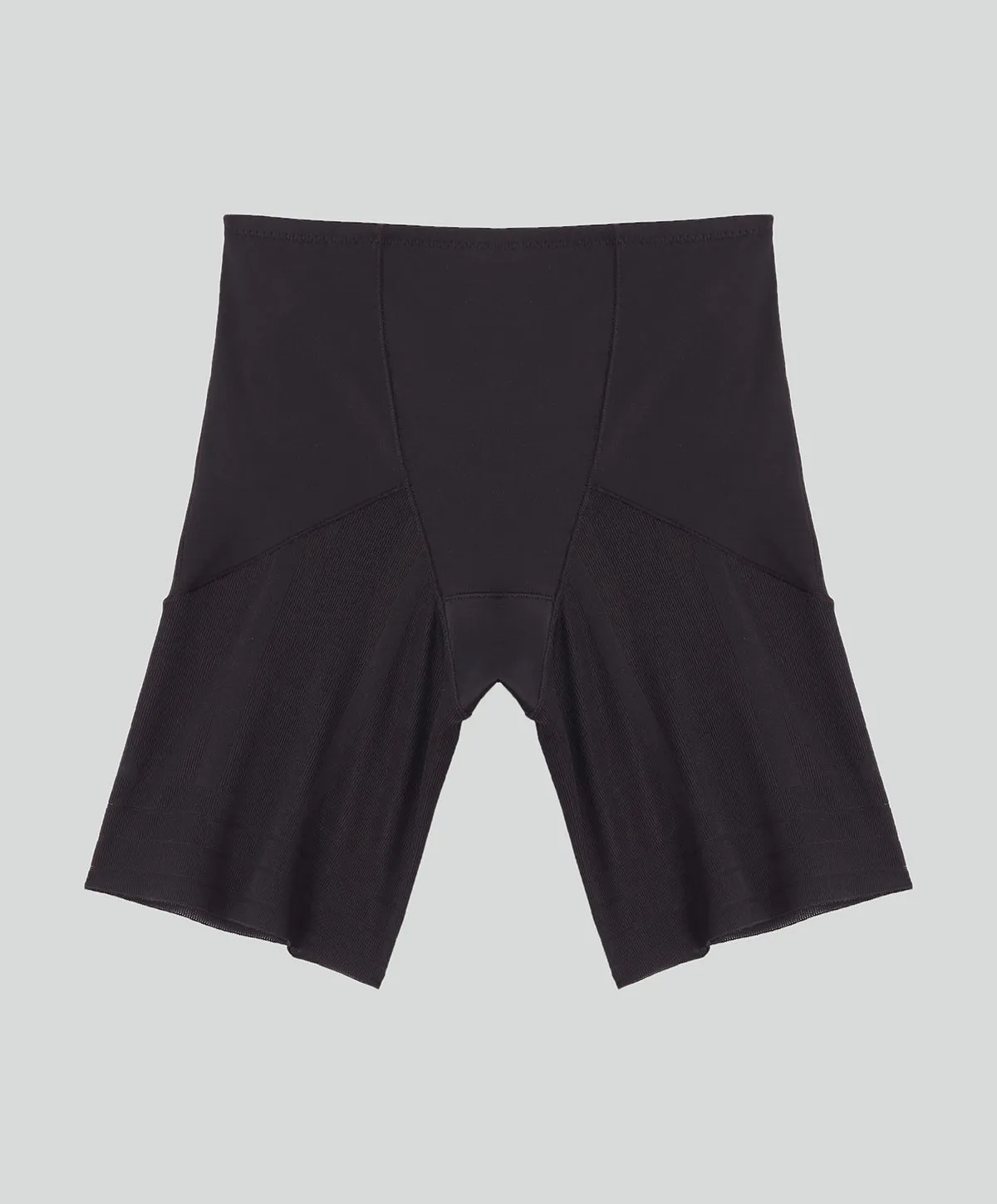 Firm Body Shaper Shorts with no VPL