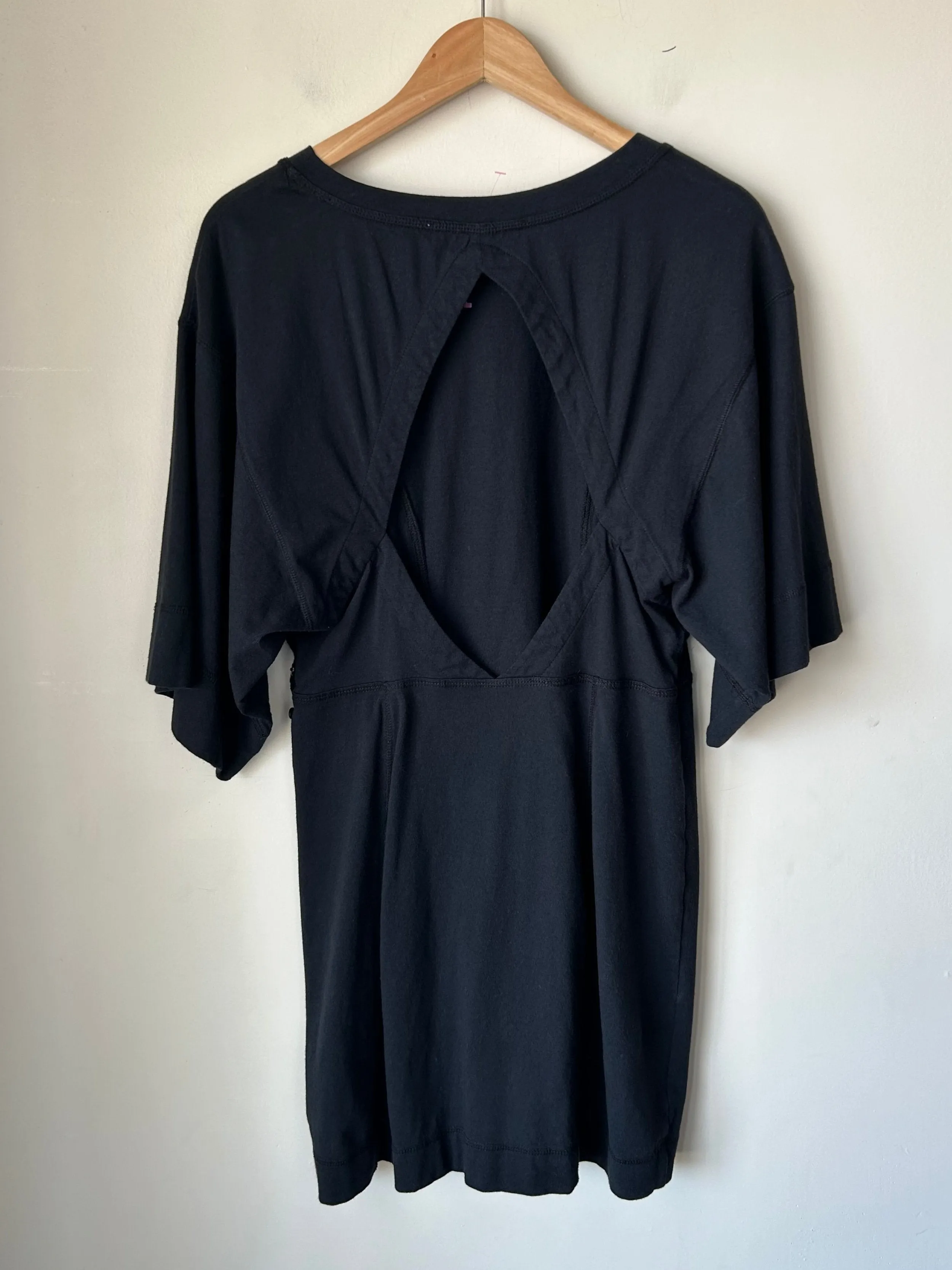 Free People Dress Size Large
