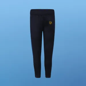 ISM Sports Tracksuit Bottoms