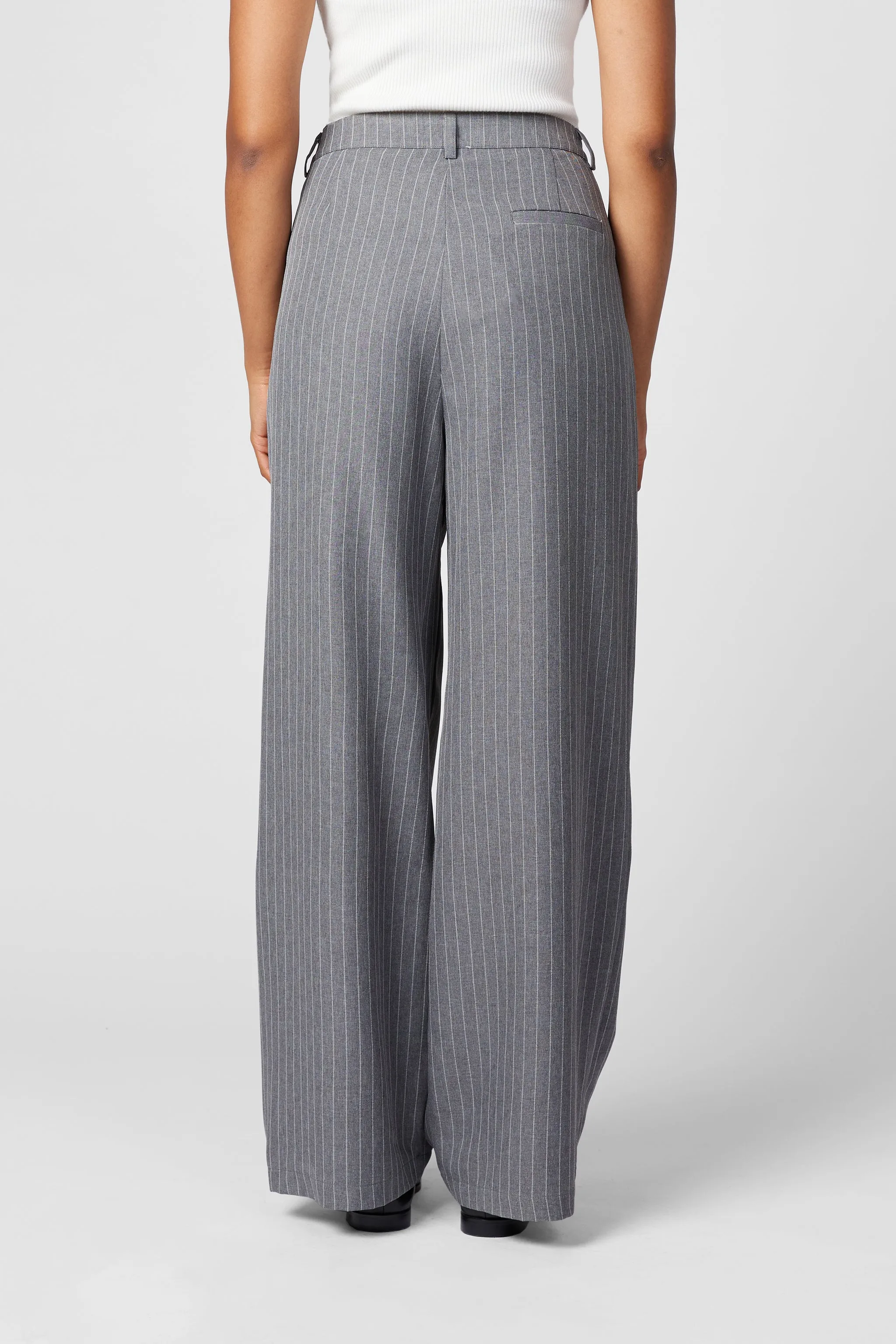 KENSINGTON PANTS