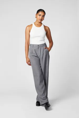 KENSINGTON PANTS