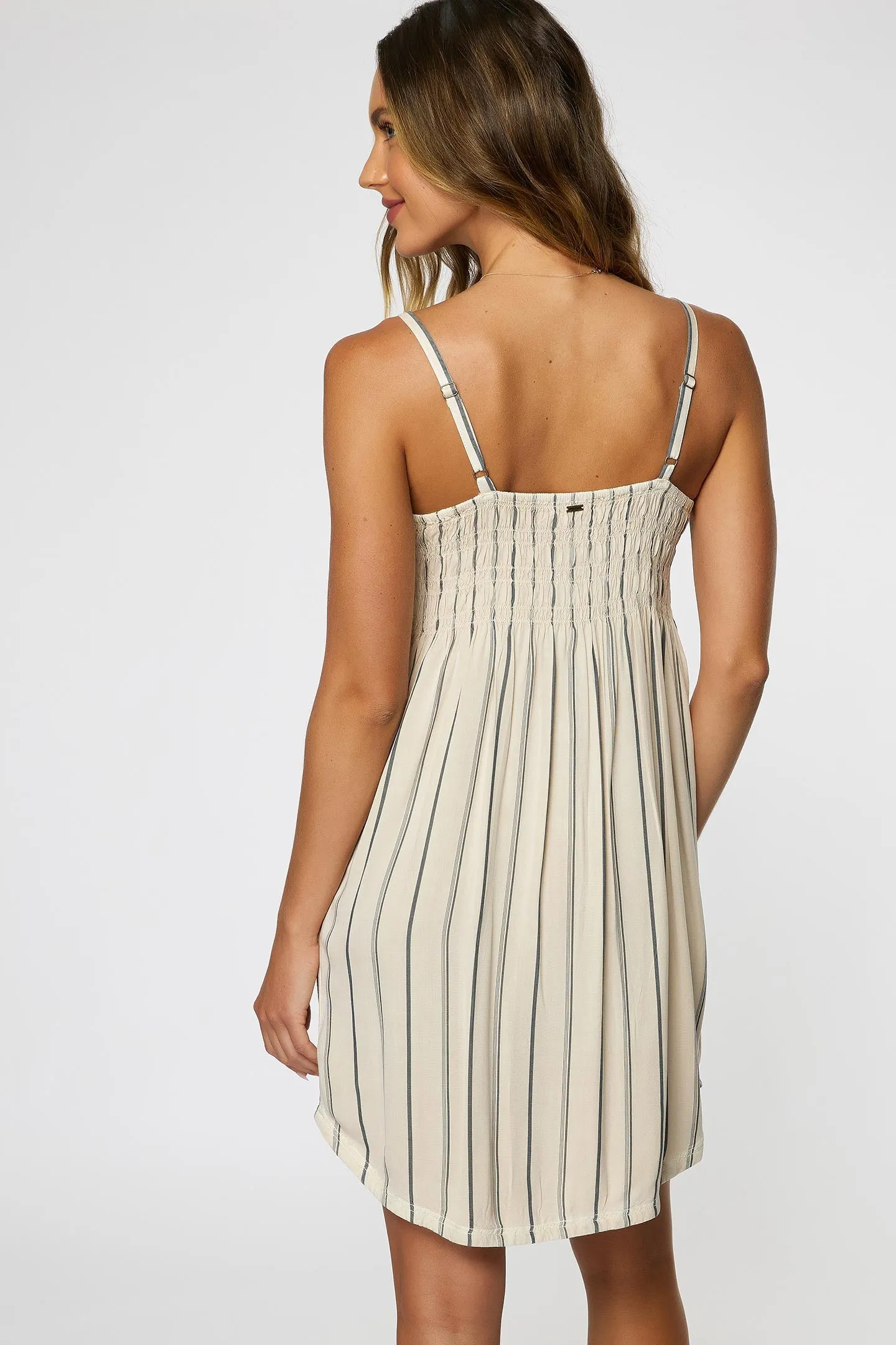 LADIES DOLLY DRESS