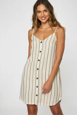 LADIES DOLLY DRESS