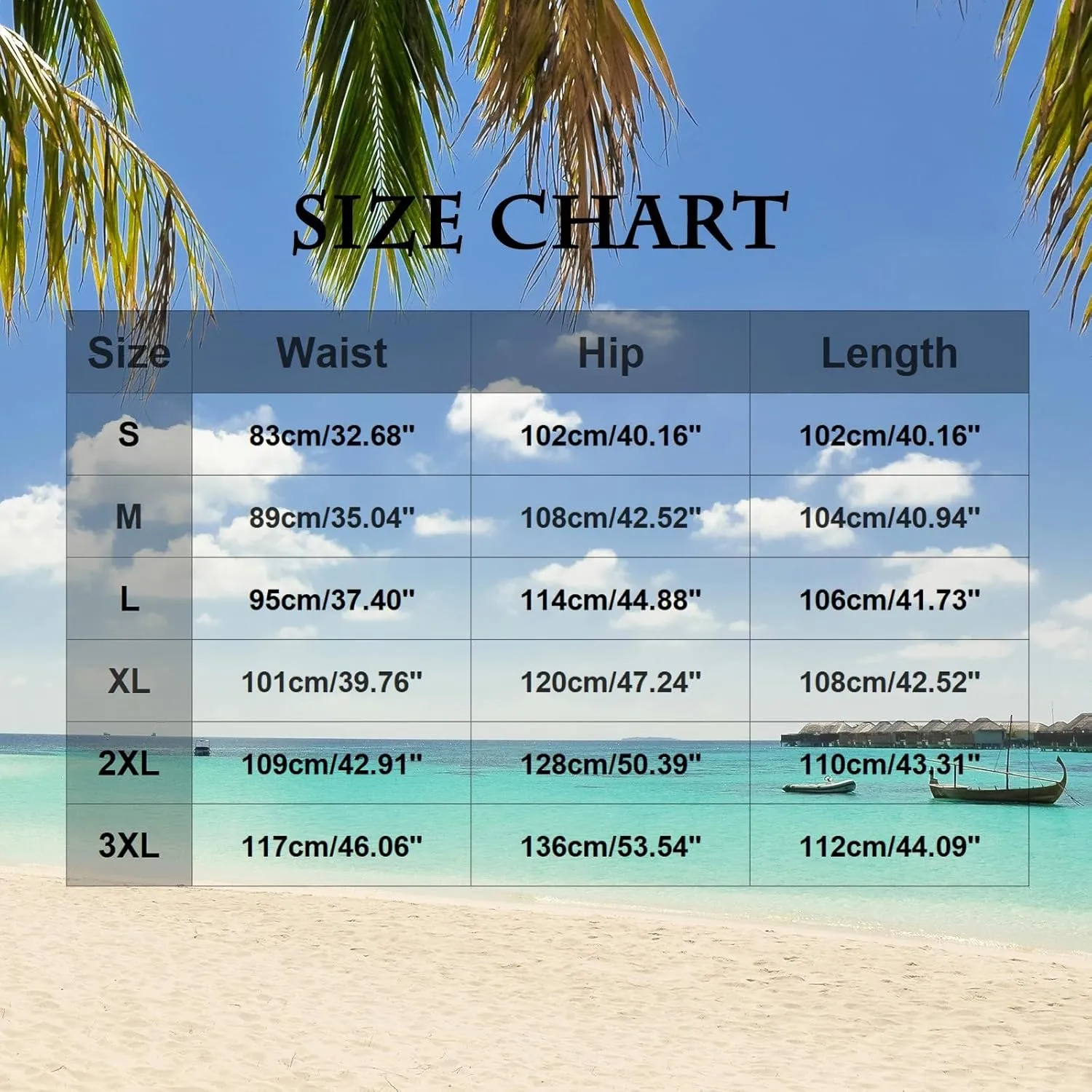 Mens Casual Pants 2025 Lightweight Vacation Lounge Solid Color Comfy Pant Comfort Basic Soft Outdoor Trousers