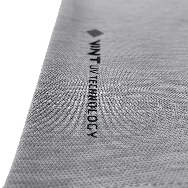 MENS - LOW PRO TECH S/S