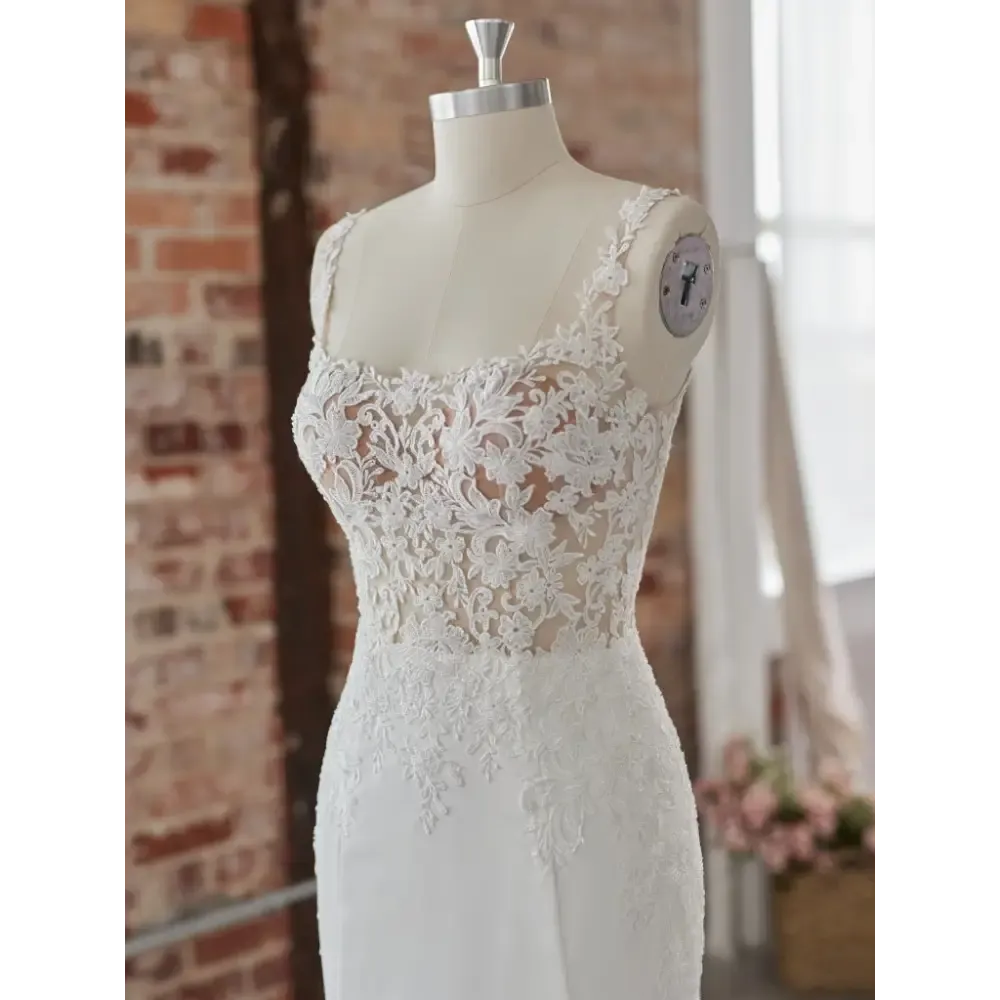 Rebecca Ingram Sadie - SAMPLE SALE