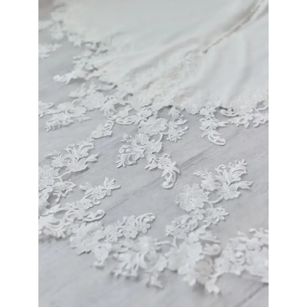 Rebecca Ingram Sadie - SAMPLE SALE