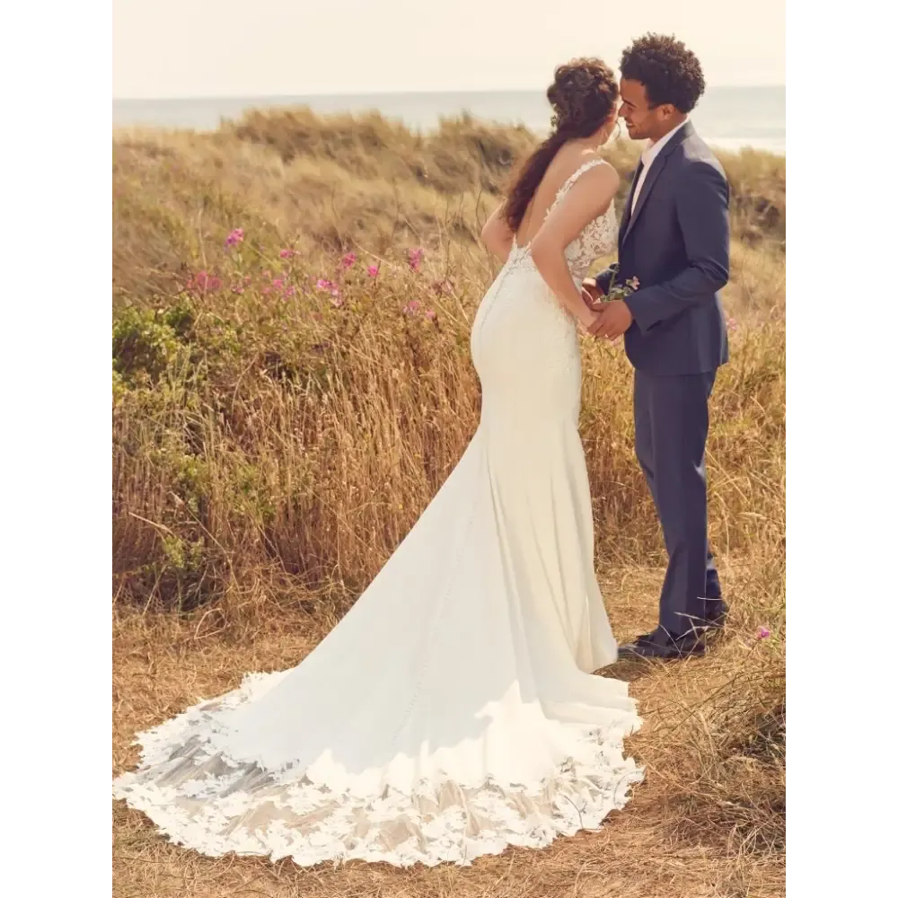 Rebecca Ingram Sadie - SAMPLE SALE