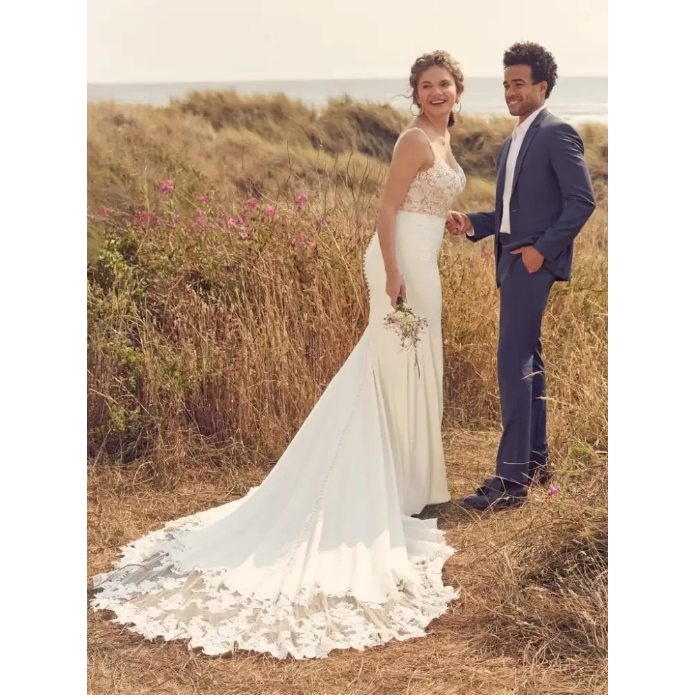 Rebecca Ingram Sadie - SAMPLE SALE