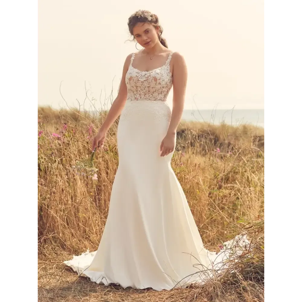 Rebecca Ingram Sadie - SAMPLE SALE