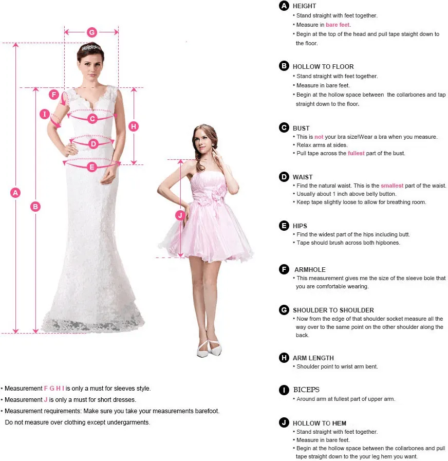 Simple A-Line Off-shoulder Long Appliques Wedding Dresses,Ivory Beach Wedding Dresses KPW0070