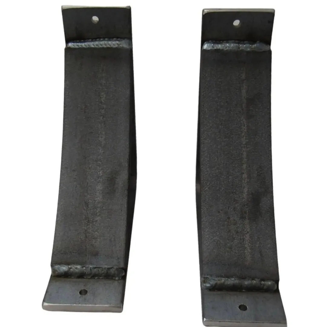 The Andrew Countertop Support