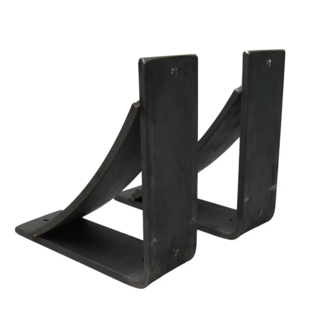 The Andrew Countertop Support