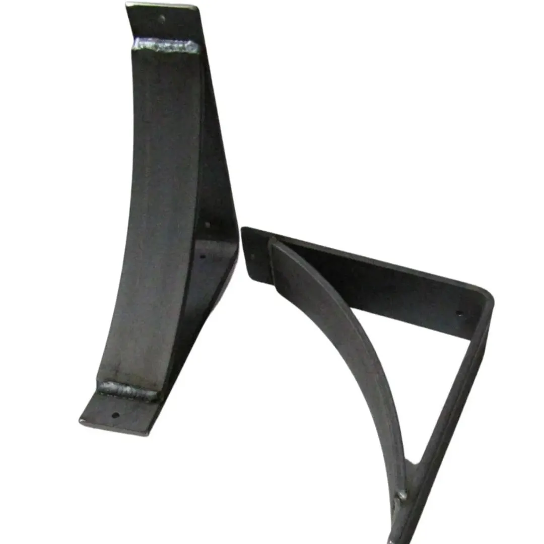 The Andrew Countertop Support