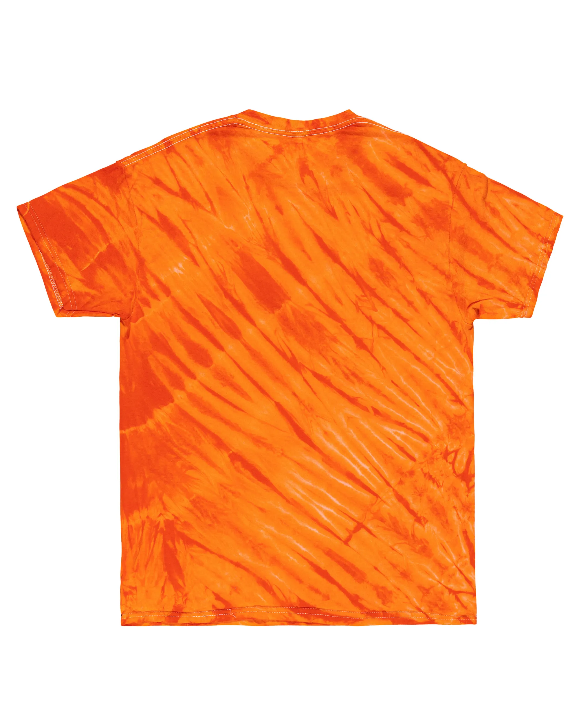 Tiger Stripe Tees - Youth