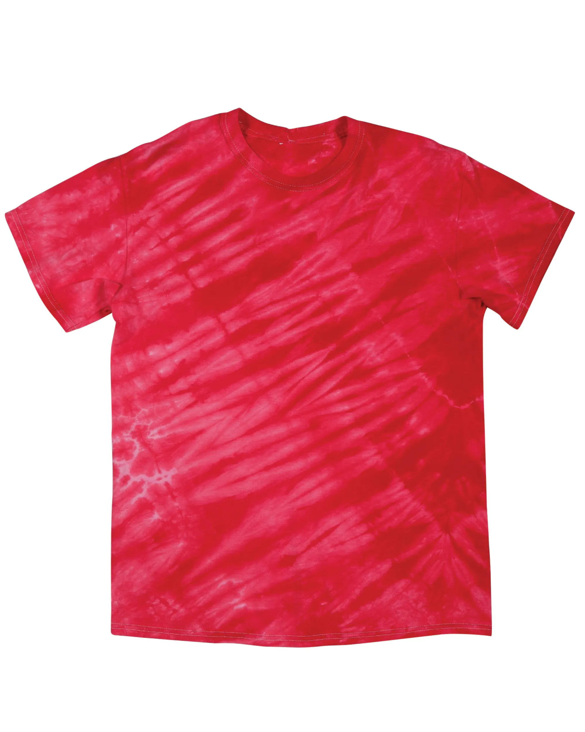 Tiger Stripe Tees - Youth