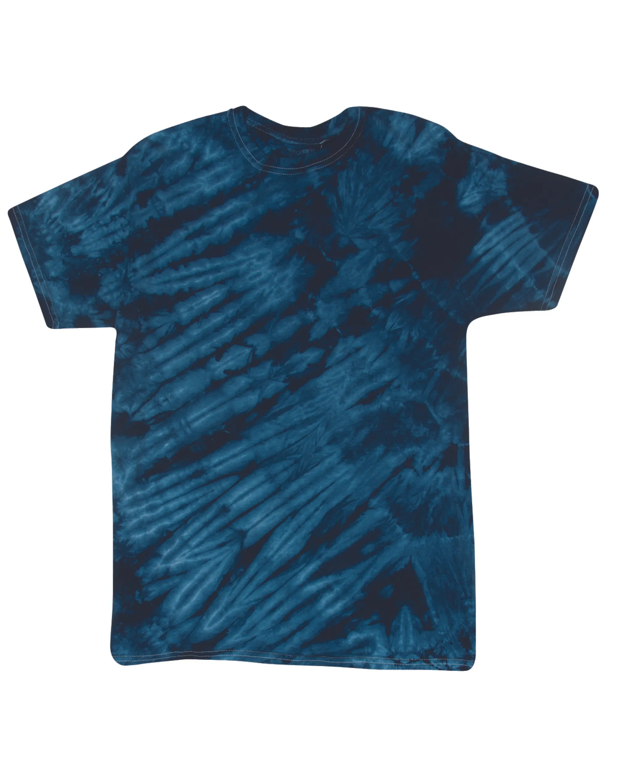 Tiger Stripe Tees - Youth
