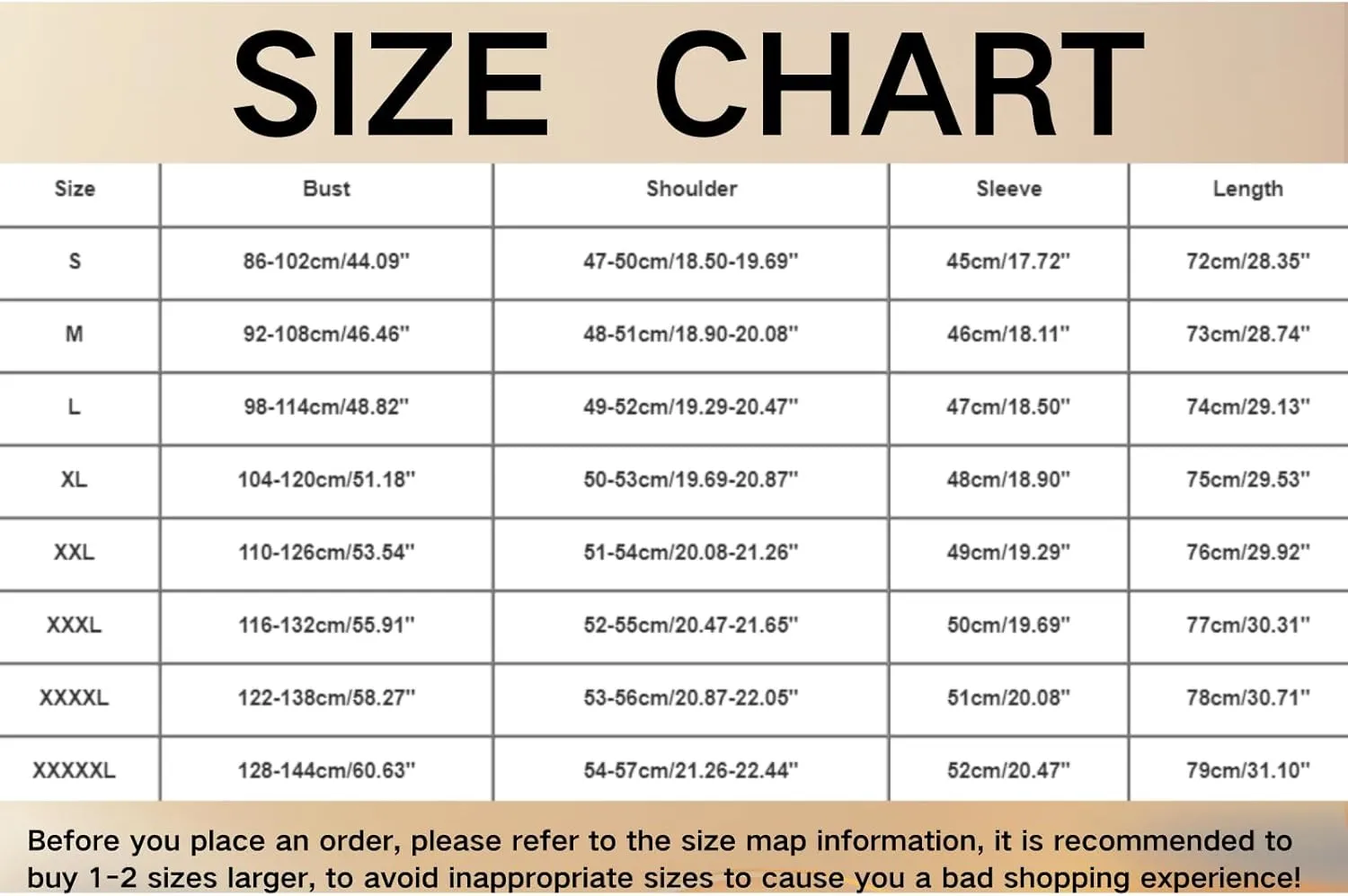 Womens Linen Button Down Shirts Summer 2025 Roll up Sleeve Oversized Boyfriend Solid Tops Casual Dressy Blouses