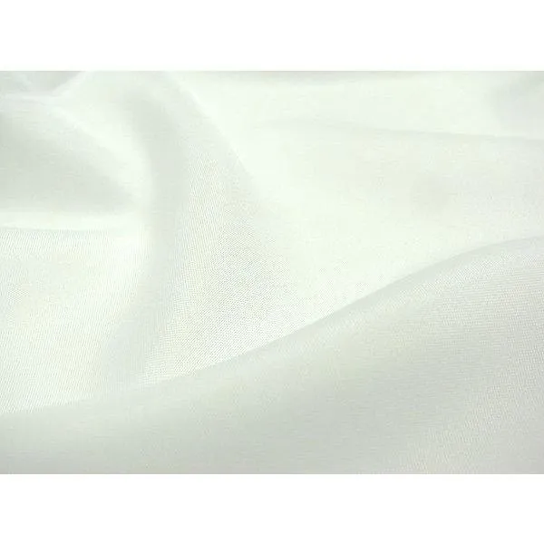 Women's Polyester Susoyoke Kimono Underwear, Skirt-type for kitsuke